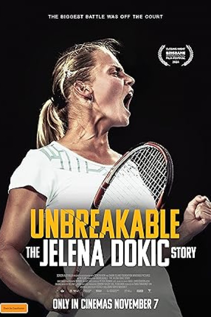 /watch-movie/unbreakable-the-jelena-dokic-story