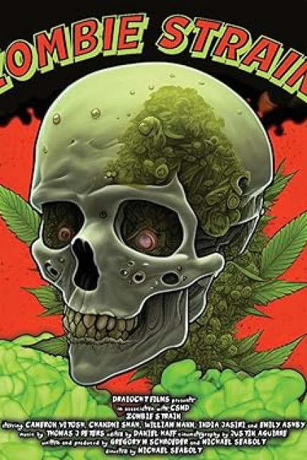 /watch-movie/zombie-strain