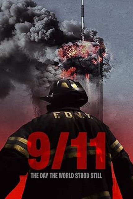 /watch-movie/9-11-the-day-the-world-stood-still