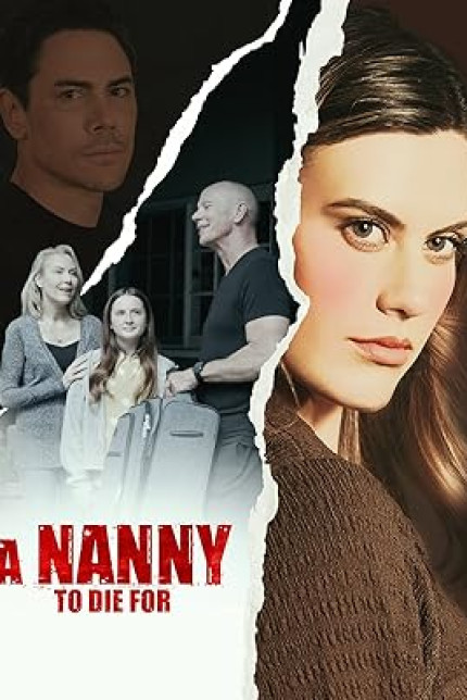 /watch-movie/a-nanny-to-die-for