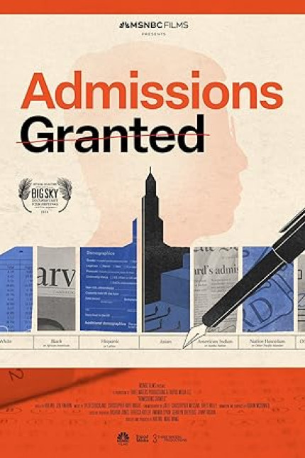 /watch-movie/admissions-granted