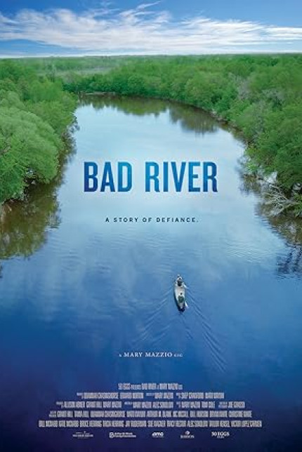 /watch-movie/bad-river
