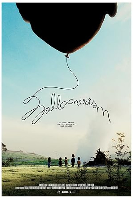 /watch-movie/ballonerism