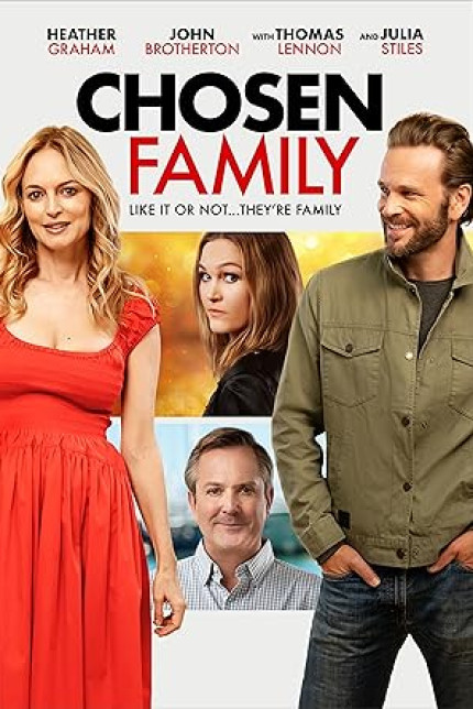 /watch-movie/chosen-family