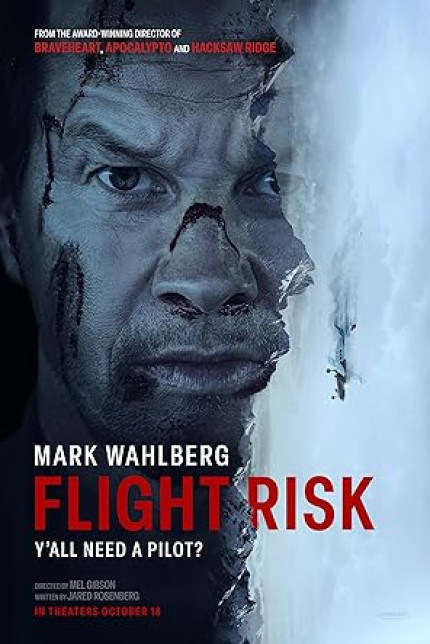 /watch-movie/flight-risk