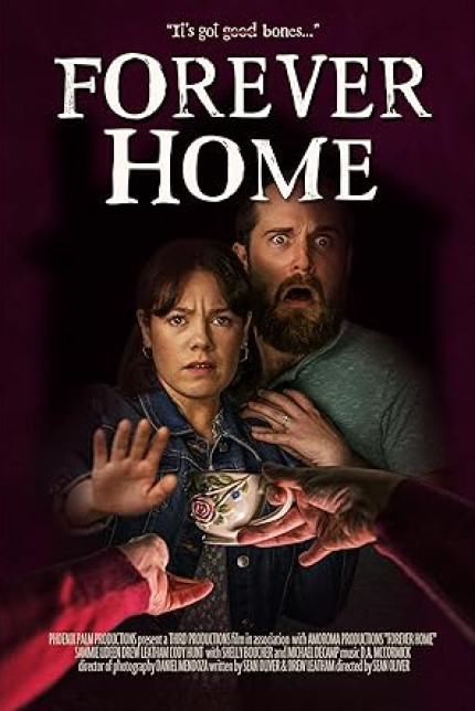 /watch-movie/forever-home