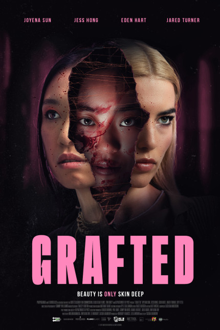 /watch-movie/grafted