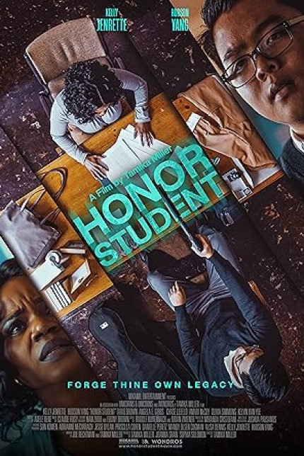 /watch-movie/honor-student