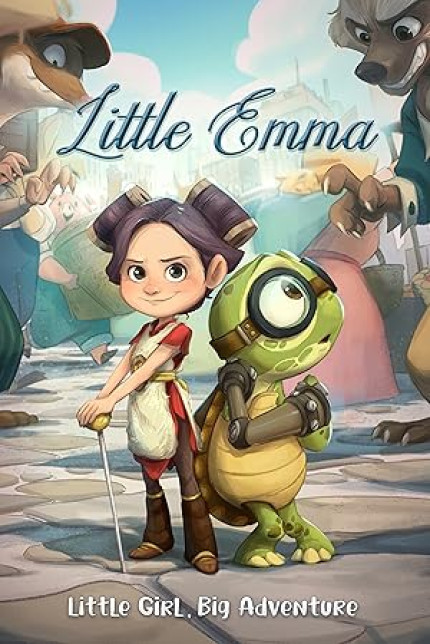/watch-movie/little-emma