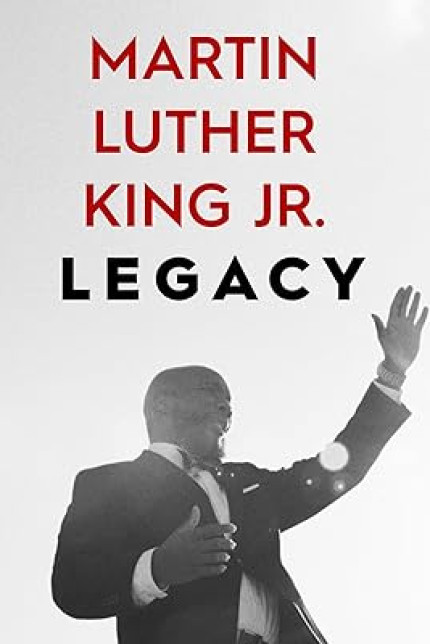 /watch-movie/martin-luther-king-jr-legacy