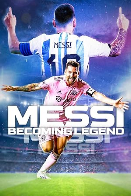 /watch-movie/messi-becoming-legend