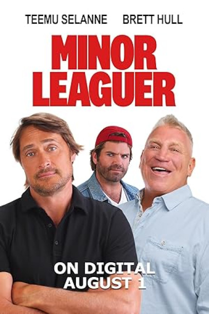 /watch-movie/minor-leaguer