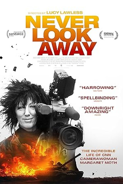 /watch-movie/never-look-away
