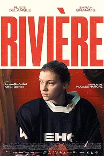 /watch-movie/riviere