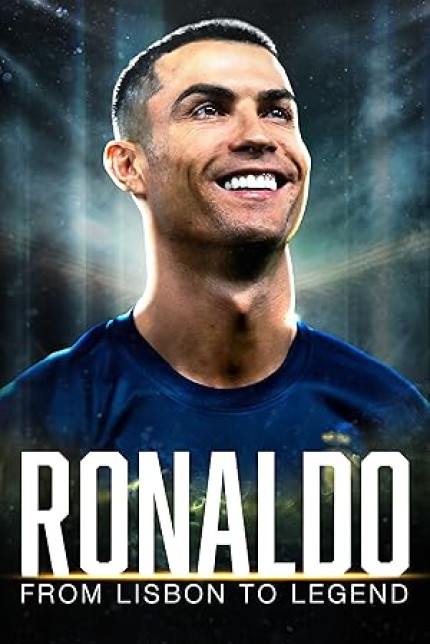 /watch-movie/ronaldo-from-lisbon-to-legend