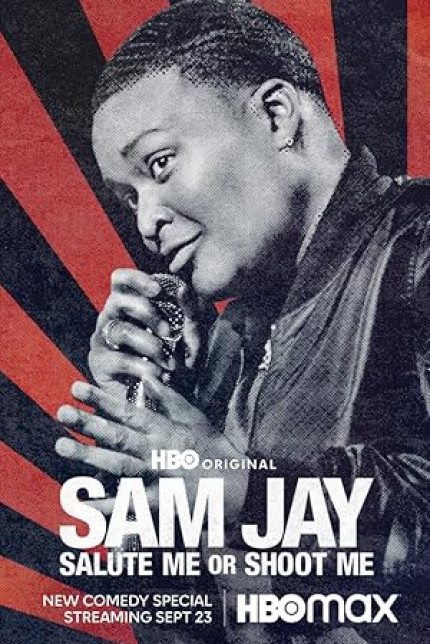 /watch-movie/sam-jay-salute-me-or-shoot-me