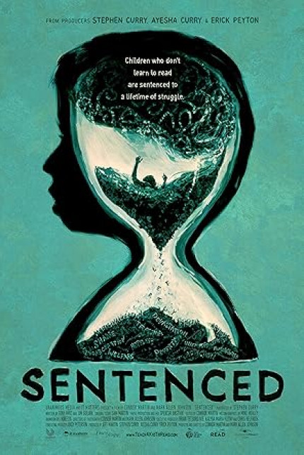 /watch-movie/sentenced
