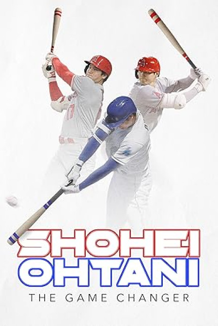 /watch-movie/shohei-ohtani-the-game-changer
