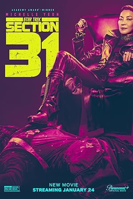 /watch-movie/star-trek-section-31