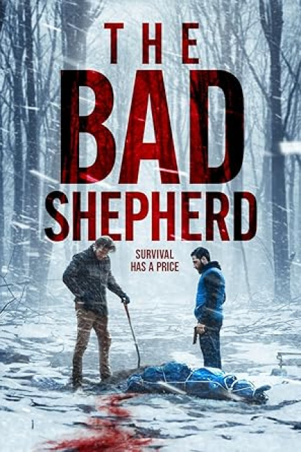 /watch-movie/the-bad-shepherd
