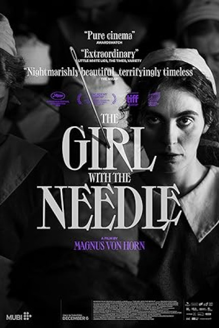 /watch-movie/the-girl-with-the-needle