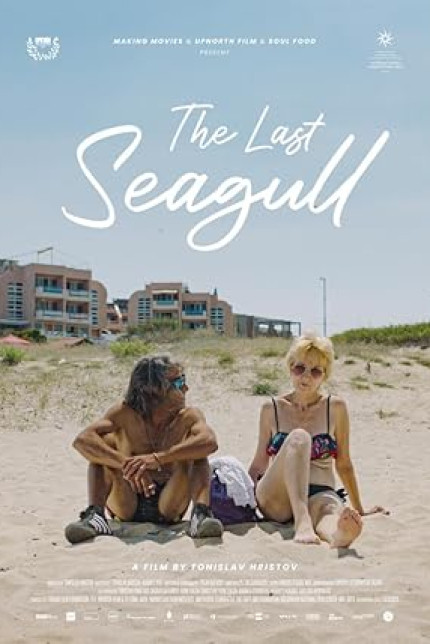 /watch-movie/the-last-seagull