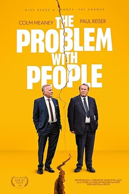 /watch-movie/the-problem-with-people