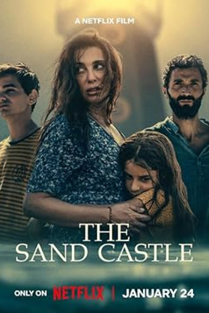 /watch-movie/the-sand-castle