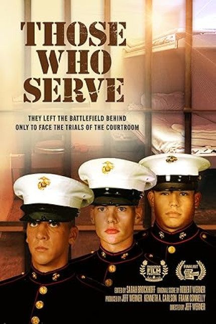 /watch-movie/those-who-serve