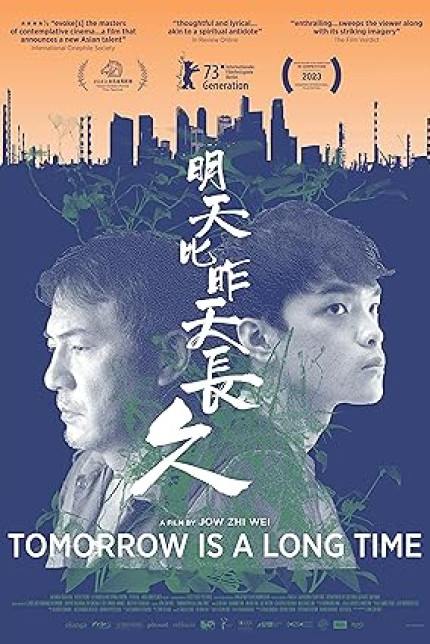 /watch-movie/tomorrow-is-a-long-time