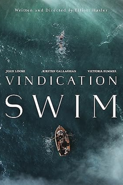/watch-movie/vindication-swim
