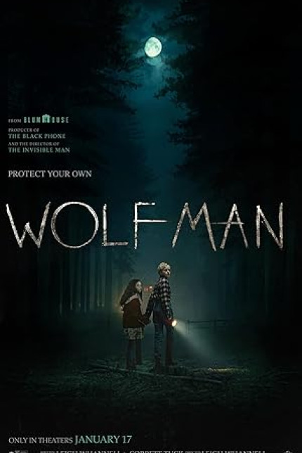 /watch-movie/wolf-man
