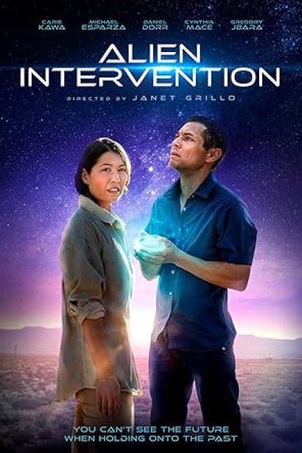 /watch-movie/alien-intervention