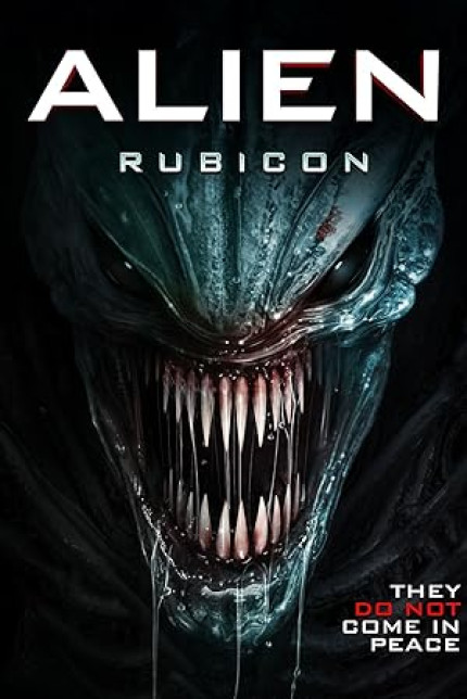 /watch-movie/alien-rubicon