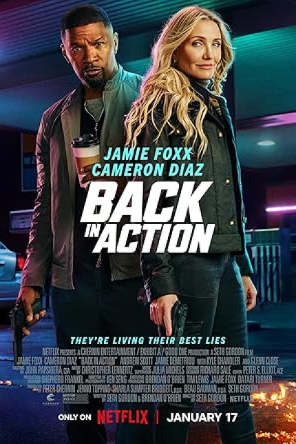 /watch-movie/back-in-action