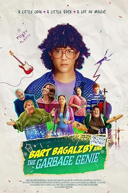 /watch-movie/bart-bagalzby-and-the-garbage-genie