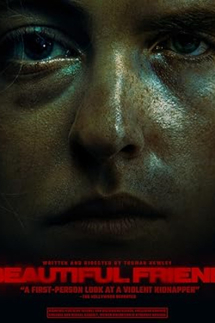 /watch-movie/beautiful-friend