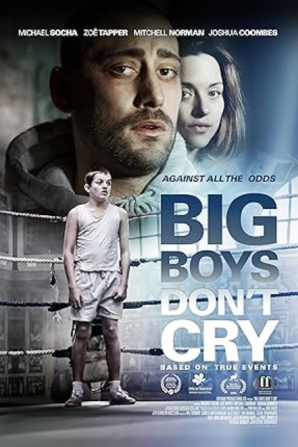 /watch-movie/big-boys-dont-cry