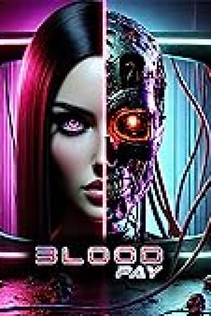 /watch-movie/blood-pay