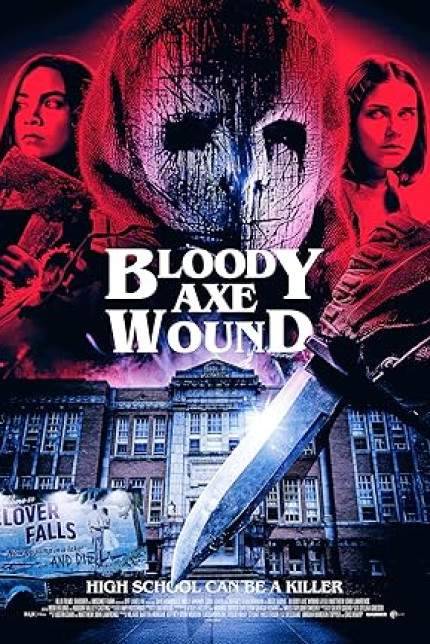 /watch-movie/bloody-axe-wound