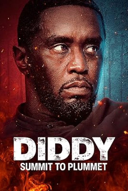 /watch-movie/diddy-summit-to-plummet
