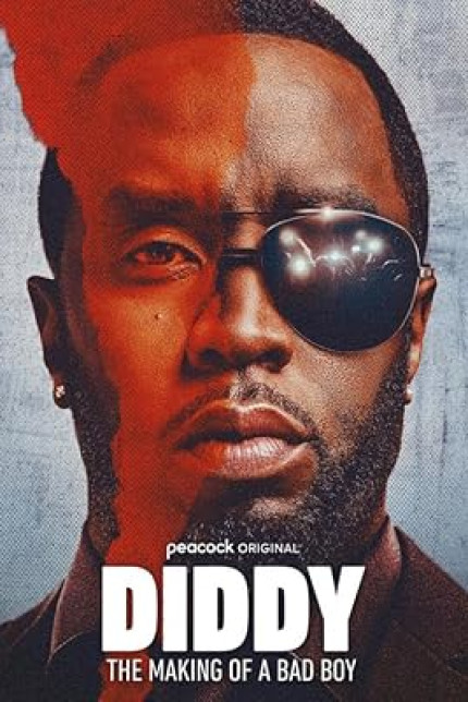 /watch-movie/diddy-the-making-of-a-bad-boy