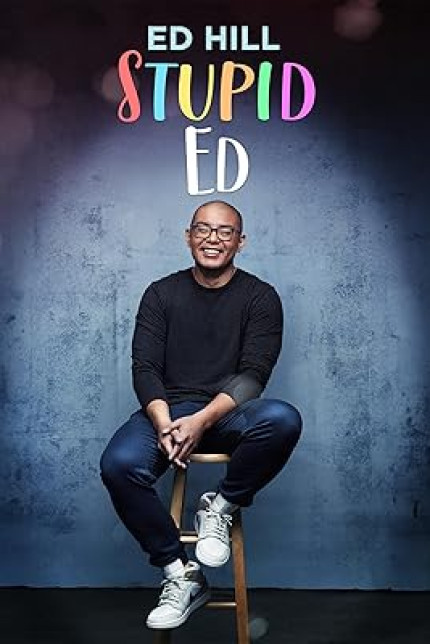/watch-movie/ed-hill-stupid-ed