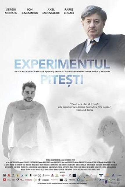 /watch-movie/experimentul-pitesti