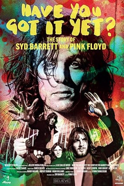 /watch-movie/have-you-got-it-yet-the-story-of-syd-barrett-and-pink-floyd