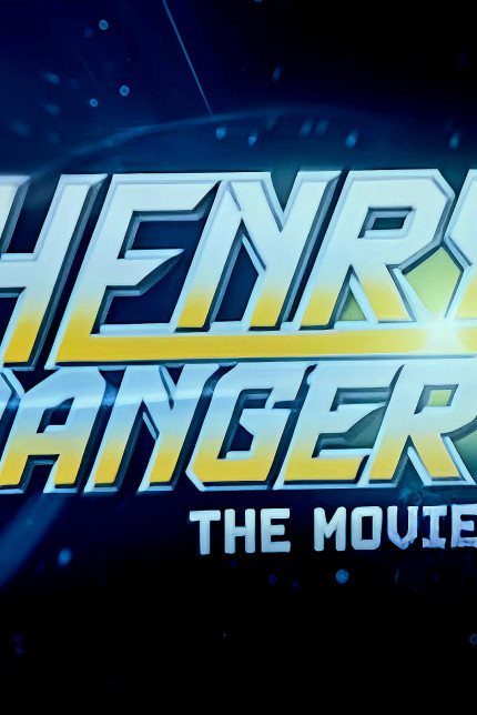 /watch-movie/henry-danger-the-movie