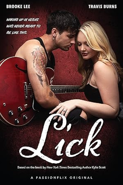 /watch-movie/lick