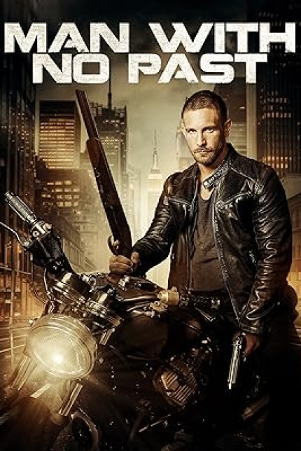 /watch-movie/man-with-no-past