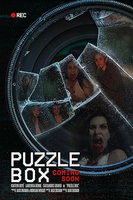 /watch-movie/puzzle-box