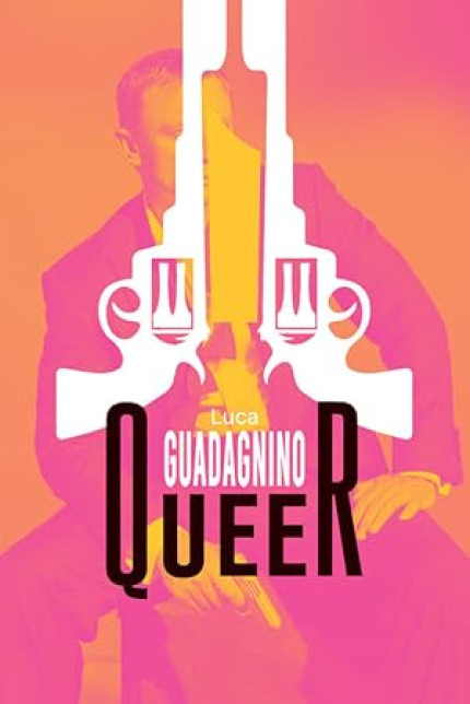 /watch-movie/queer